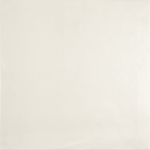 Ape padlólap Ape Home Snow padlólap