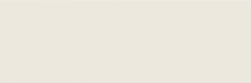 Ape falicsempe Ape Home Tube Snow falicsempe