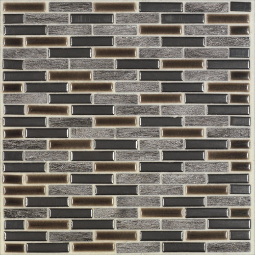 Ape mozaik Ape Home Libet mozaik