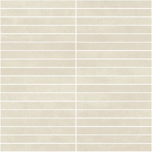 Ape mozaik Ape Hollywood M-Stick Bel Air Beige mozaik