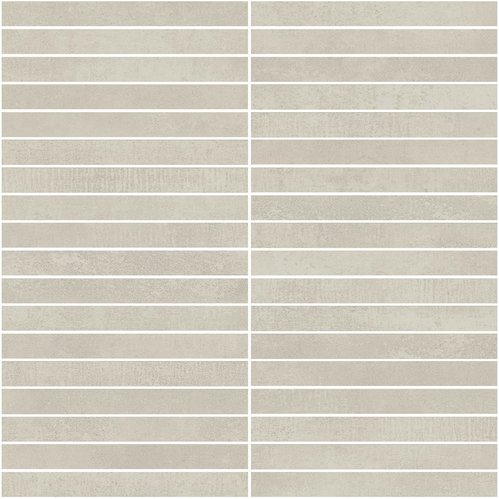 Ape mozaik Ape Hollywood M-Stick Bel Air Grey mozaik