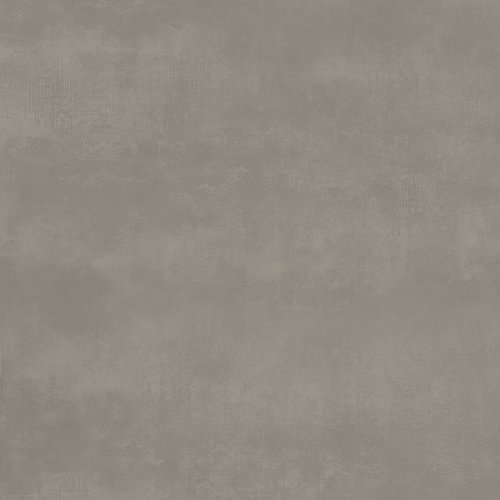 Ape padlólap Ape Hollywood Cinder padlólap