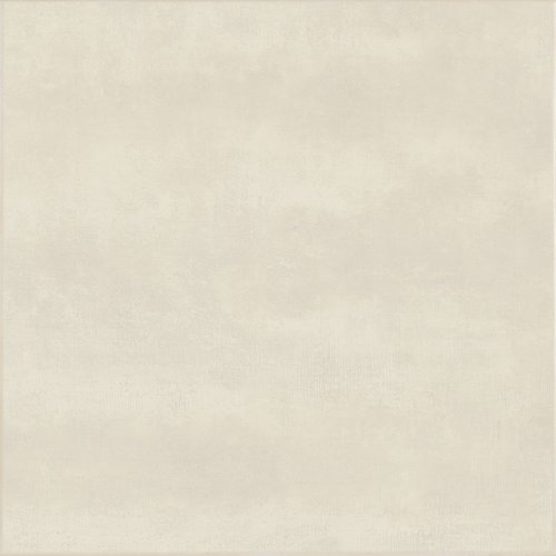 Ape padlólap Ape Hollywood Beige padlólap