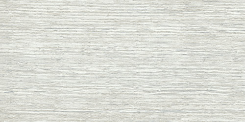 Ape padlólap Ape Bali Diamond padlólap