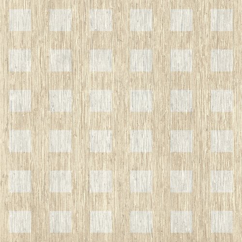 Ape padlódekor Ape Bali Java Dune Rect padlódekor