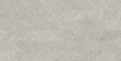 Ape falburkolat Ape Bali Sawan Waterfall Rect falburkolat