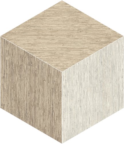 Ape falburkolat Ape Bali Hexagon Bali Dune falburkolat