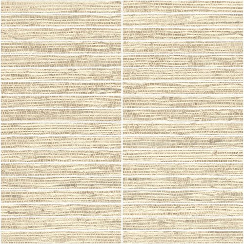 Ape falburkolat Ape Bali M-Stick Bali Dune falburkolat