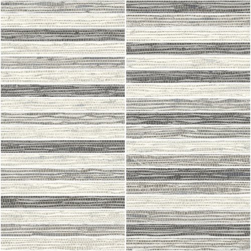 Ape falburkolat Ape Bali M-Stick Bali Mix Cold falburkolat