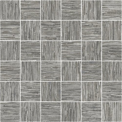 Ape mozaik Ape Bali Mosaico Bali Cloudy mozaik