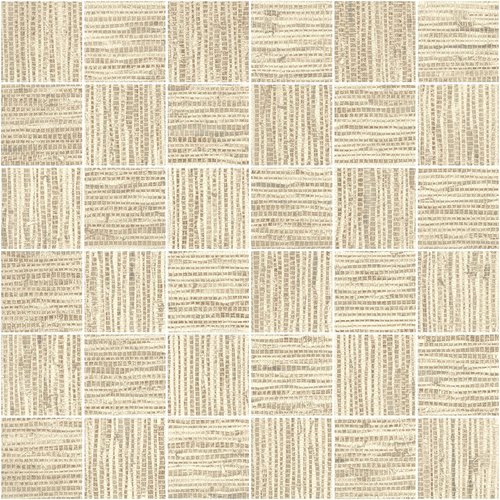 Ape mozaik Ape Bali Mosaico Bali Dune mozaik