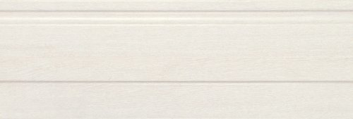 Ape dekorcsík Ape Bali Zocalo Fusta White dekorcsík