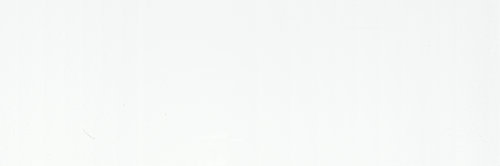 Ape falicsempe Ape All White Shine Rect falicsempe