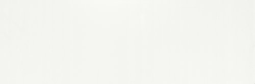 Ape falicsempe Ape All White Matt Rect falicsempe