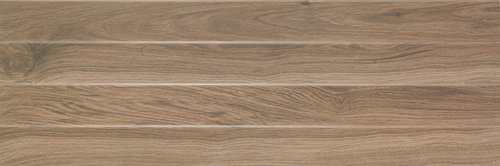 Ape falicsempe Ape All White Step Roble Rect falicsempe