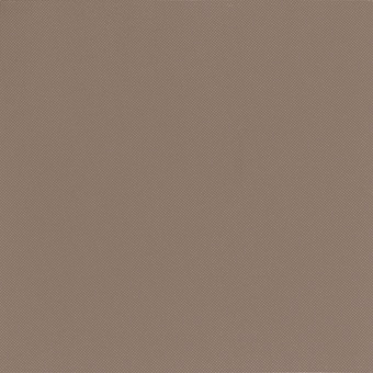 Idea Ceramica padlólap Idea Ceramica Colors tabacco padlólap