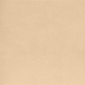 Idea Ceramica padlólap Idea Ceramica Colors beige padlólap