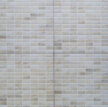 Serra Ceramica padlólap Serra Ceramica Danny 2070 natural padlólap