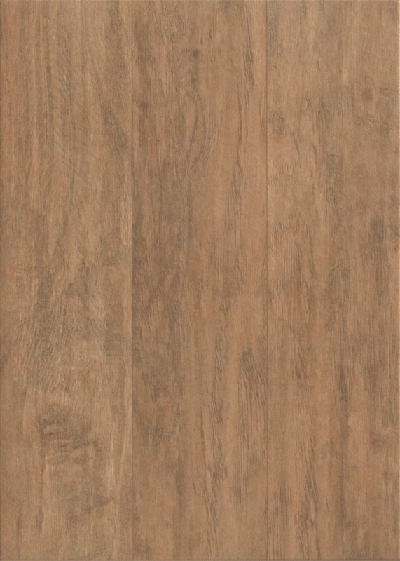 Serra Ceramic padlólap Serra Ceramic Tavola 7663 noce padlólap