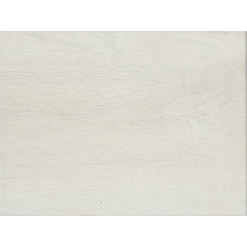 Idea Ceramica falicsempe Idea Ceramica Kayu ice falicsempe