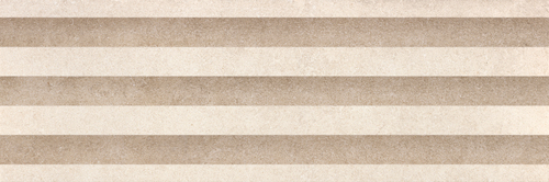 Baldocer dekorcsempe Baldocer Ozone pompeya bone dekorcsempe