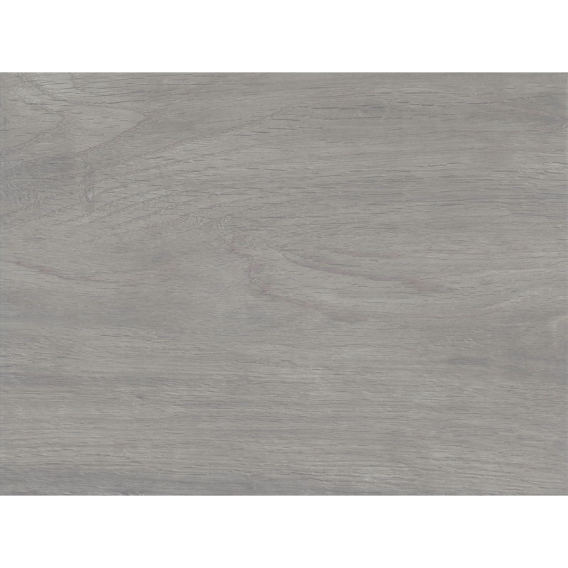 Idea Ceramica falicsempe Idea Ceramica Kayu grey falicsempe