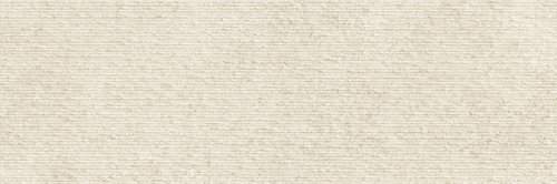 Baldocer dekorcsempe Baldocer Ozone slot bone dekorcsempe