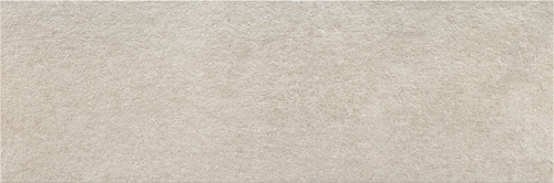 Baldocer falicsempe Baldocer Ozone grey falicsempe