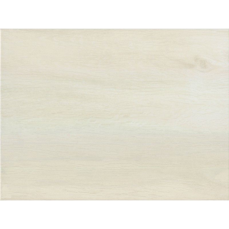 Idea Ceramica falicsempe Idea Ceramica Kayu cream falicsempe