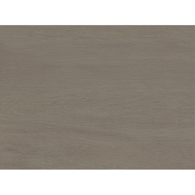 Idea Ceramica falicsempe Idea Ceramica Kayu taupe falicsempe