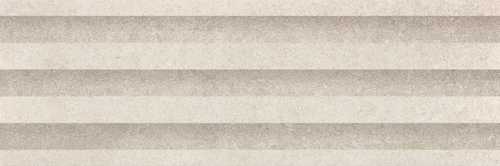 Baldocer dekorcsempe Baldocer Ozone pompeya pearl dekorcsempe