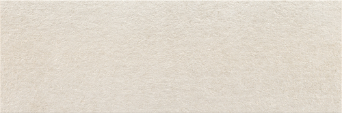 Baldocer falicsempe Baldocer Ozone pearl falicsempe