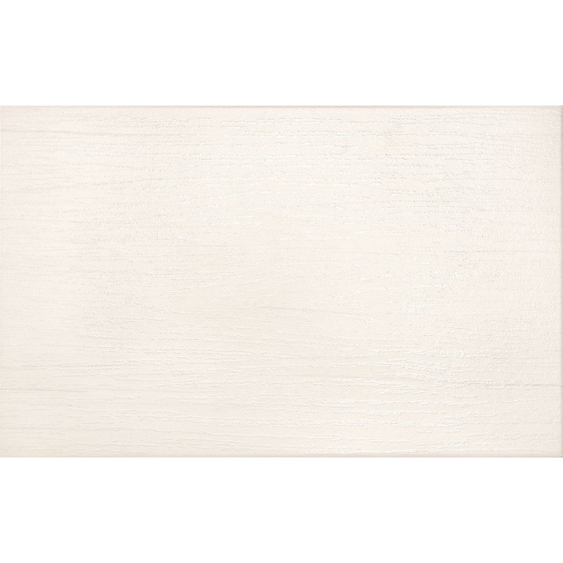 Idea Ceramica falicsempe Idea Ceramica White and Wood cream falicsempe