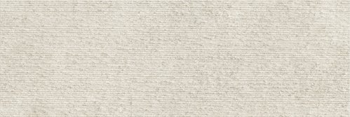 Baldocer dekorcsempe Baldocer Ozone slot pearl dekorcsempe