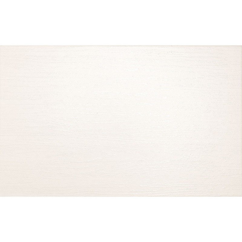 Idea Ceramica falicsempe Idea Ceramica White and Wood grey falicsempe