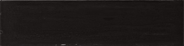 Ape falburkolat Ape Belvedere Black falburkolat