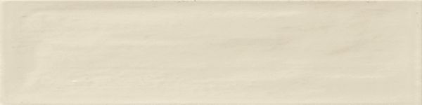 Ape falburkolat Ape Belvedere Cream falburkolat