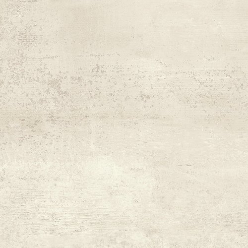 Baldocer padlólap Baldocer Urban ivory padlólap