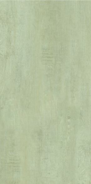 Momastela padlólap Momastela Country betulla padlólap