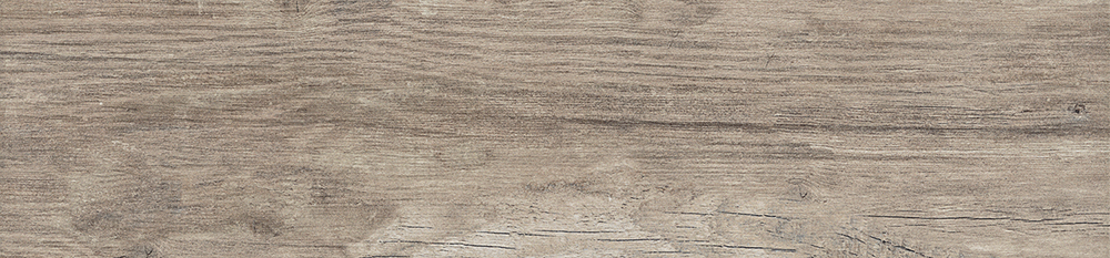 Idea Ceramica padlólap Idea Ceramica Out&In konk padlólap