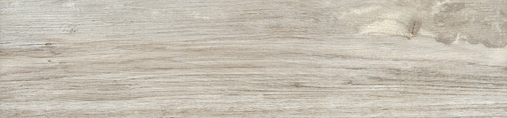 Idea Ceramica padlólap Idea Ceramica Out&In ceiba padlólap