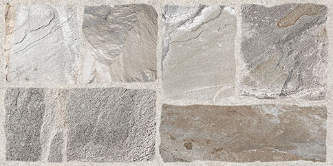 Idea Ceramica padlólap Idea Ceramica The Stones milestone padlólap