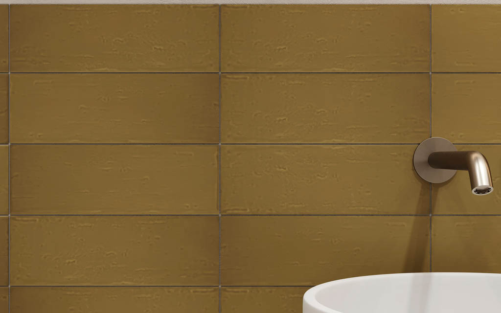 Iris Ceramica Aura Falburkolat 