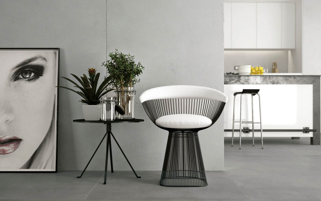 Iris Ceramica Avenue Xxl Kőhatású járólap 