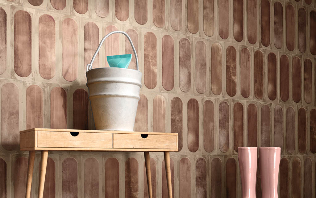 Iris Ceramica Blaze Falburkolat 