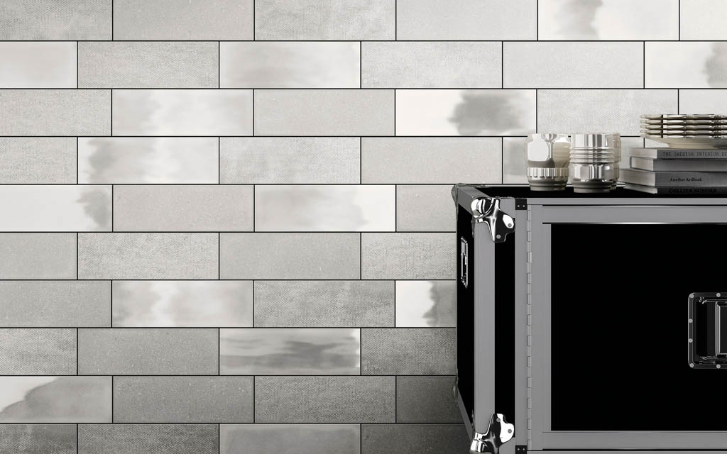 Iris Ceramica Camp Falburkolat 