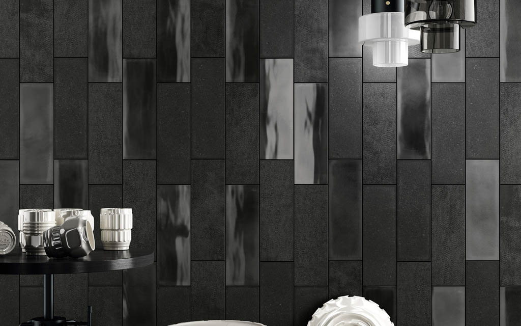 Iris Ceramica Camp Falburkolat 