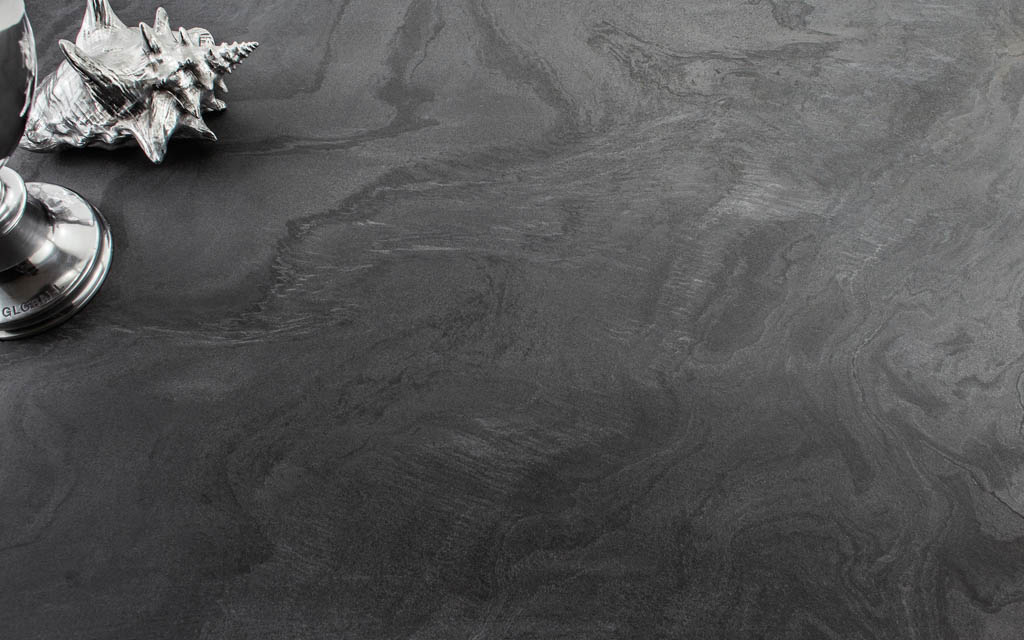 Iris Ceramica Liquid Stone Kőhatású járólap 