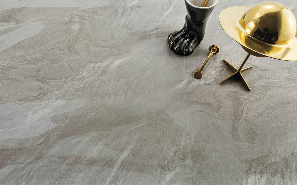 Iris Ceramica Liquid Stone Kőhatású járólap 