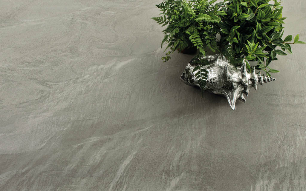 Iris Ceramica Liquid Stone Kőhatású járólap